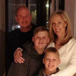 Meet your Posher, Mandy